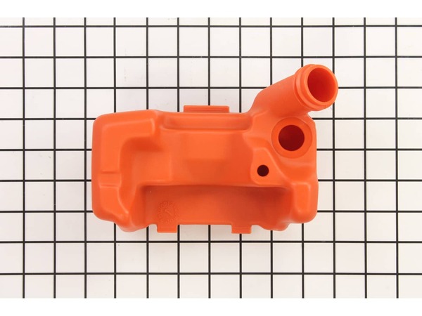 9006523-1-M-Husqvarna-531004109-Tank