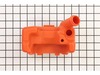 Tank – Part Number: 531004109