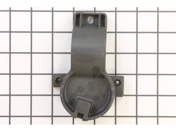 9006535-1-M-Husqvarna-531004480-Bracket