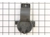 Bracket – Part Number: 531004480