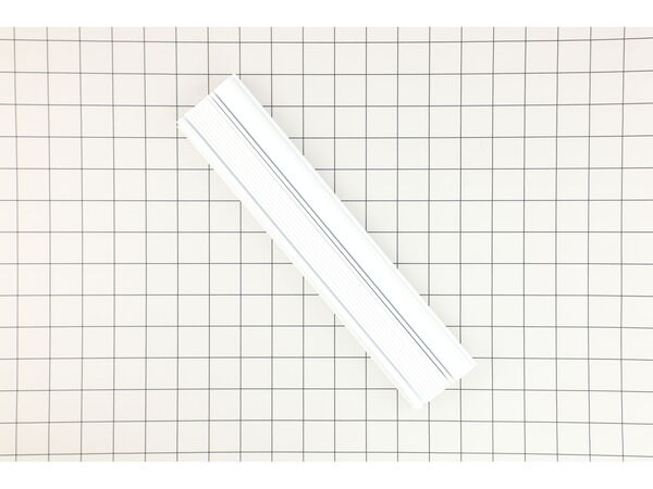 900653-1-M-Frigidaire-5304437053        -SHUTTER