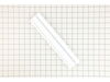 SHUTTER – Part Number: 5304437053