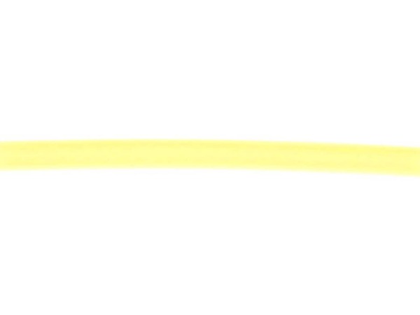 9006545-1-M-Husqvarna-531004738-Hose, Return Pipe