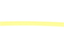 Hose, Return Pipe – Part Number: 531004738