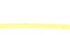 Hose, Return Pipe – Part Number: 531004738