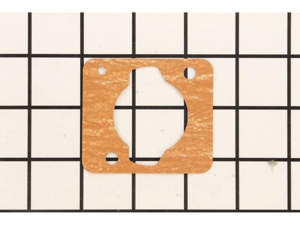 9006546-1-M-Husqvarna-531004802-Base Gasket