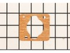 Base Gasket – Part Number: 531004802