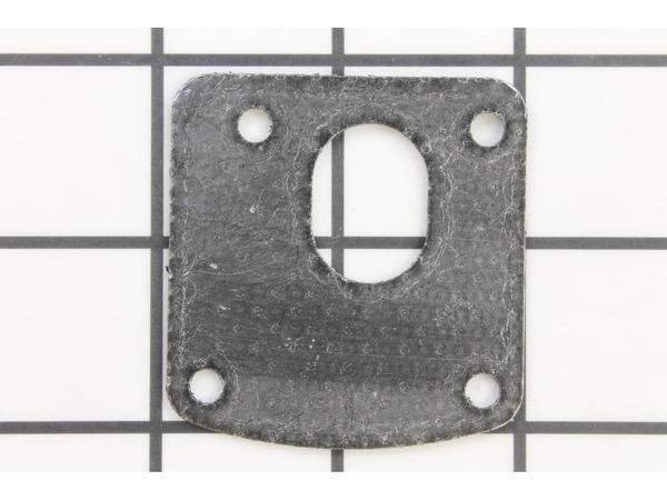 9006547-1-M-Husqvarna-531004810-Baffle Plate