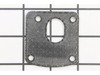 Baffle Plate – Part Number: 531004810