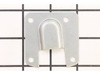 Exhaust Deflector – Part Number: 531004811
