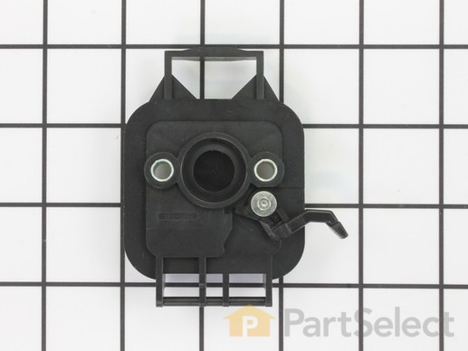 9006552-1-M-Husqvarna-531004845-Filter Base