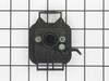 Filter Base – Part Number: 531004845
