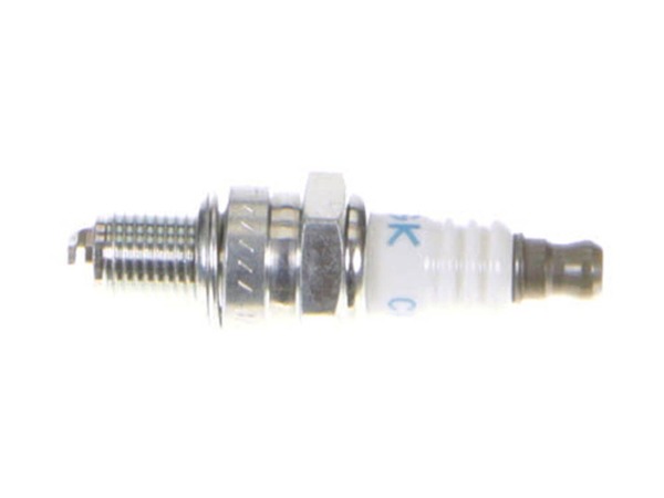 9006581-1-M-Husqvarna-531008615-Spark Plug