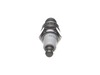 9006581-2-S-Husqvarna-531008615-Spark Plug