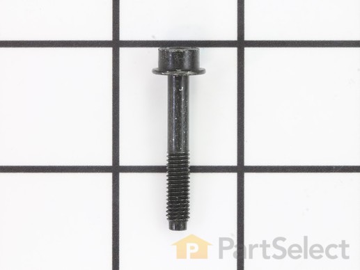 9006582-1-M-Husqvarna-531008617-Screw