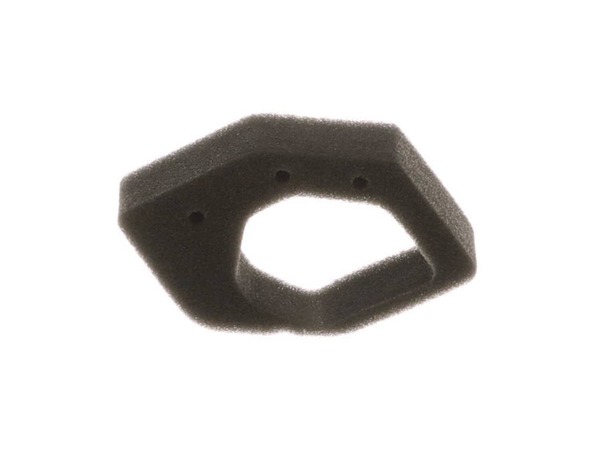 9006588-1-M-Husqvarna-531008693-Air Filter
