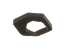 Air Filter – Part Number: 531008693