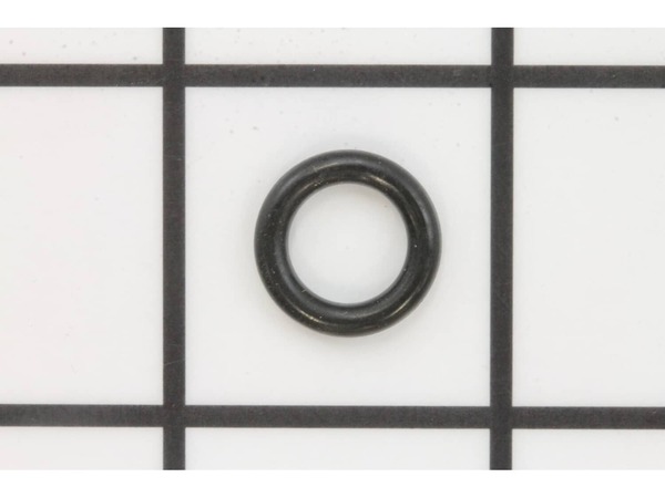 9006590-1-M-Husqvarna-531307484-O-Ring