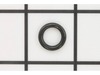 O-Ring – Part Number: 531307484