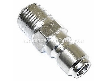 9006591-1-M-Husqvarna-531307486-Quick Connect Plug, Gun