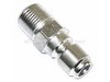 Quick Connect Plug, Gun – Part Number: 531307486