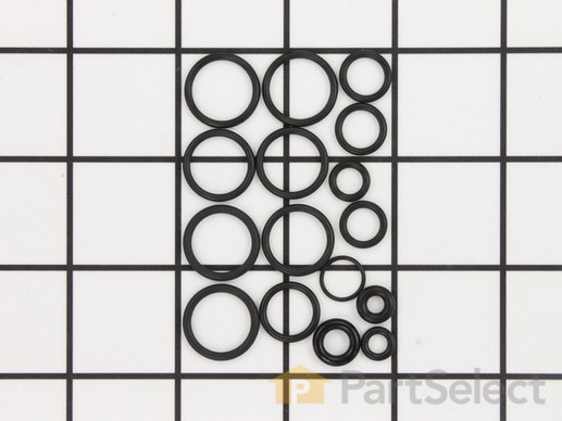 9006593-1-M-Husqvarna-531307504-O-Ring Kit
