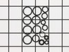 O-Ring Kit – Part Number: 531307504