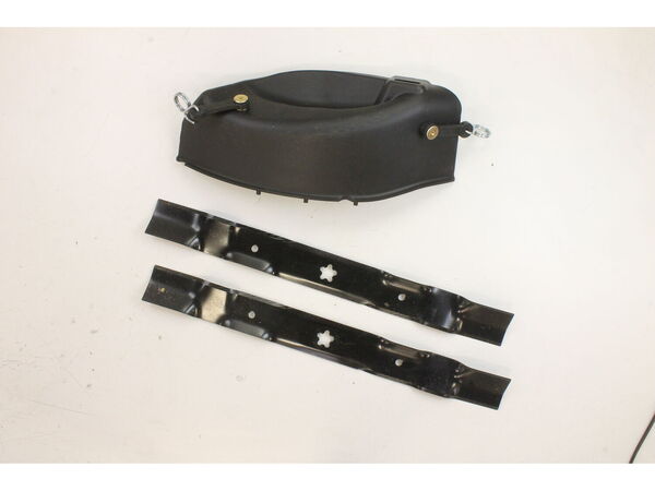 9006614-1-M-Husqvarna-531309641-Mulch Kit 42-inch