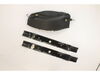 Mulch Kit 42-inch – Part Number: 531309641