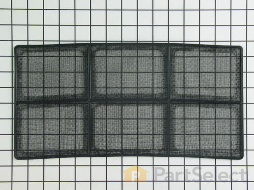 900662-1-M-Frigidaire-5304437062        -Air Filter