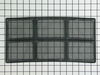 Air Filter – Part Number: 5304437062