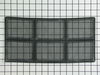 900662-2-S-Frigidaire-5304437062        -Air Filter