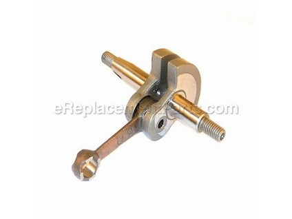 9006647-1-M-Husqvarna-531002385-Crankshaft