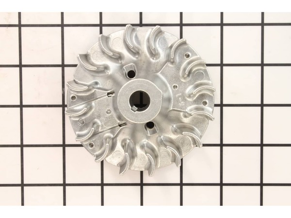 9006649-1-M-Husqvarna-531002394-Flywheel/Rotor
