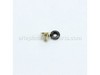 Jet – Part Number: 531002422
