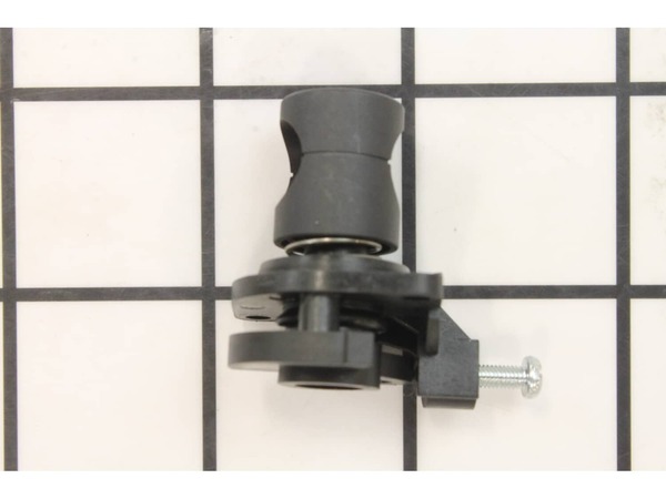 9006651-1-M-Husqvarna-531002440-Valve Assy-Throttle