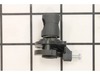 Valve Assy-Throttle – Part Number: 531002440