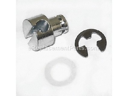 9006652-1-M-Husqvarna-531002442-Connection
