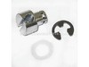 Connection – Part Number: 531002442