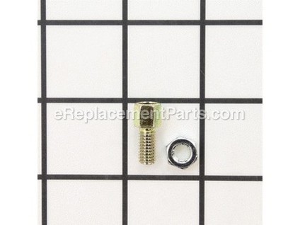 9006653-1-M-Husqvarna-531002446-Screw