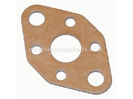 9006654-1-M-Husqvarna-531002452-Gasket