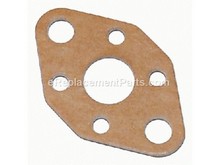 Gasket – Part Number: 531002452