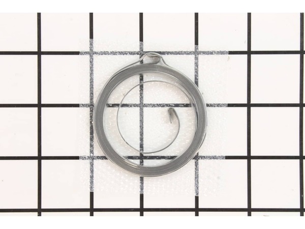 9006655-1-M-Husqvarna-531002462-Spring