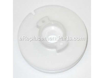 9006656-1-M-Husqvarna-531002463-Starter Pulley