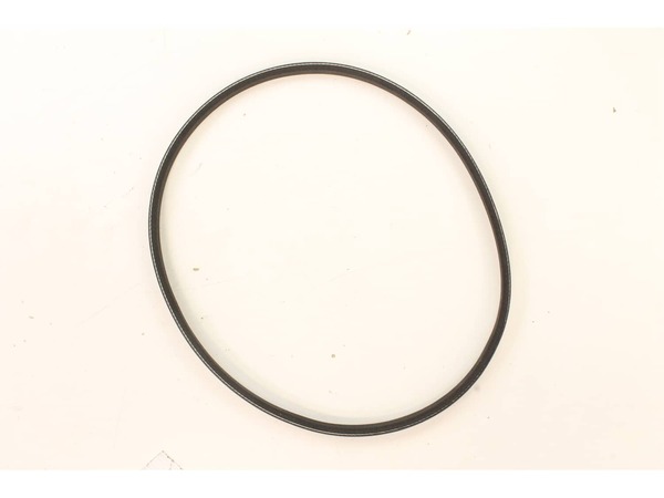 9006665-1-M-Husqvarna-531002635-V-Belt - Traction