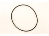 V-Belt - Traction – Part Number: 531002635