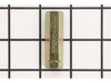 Nut - Coupler 5/16-24 – Part Number: 531002663