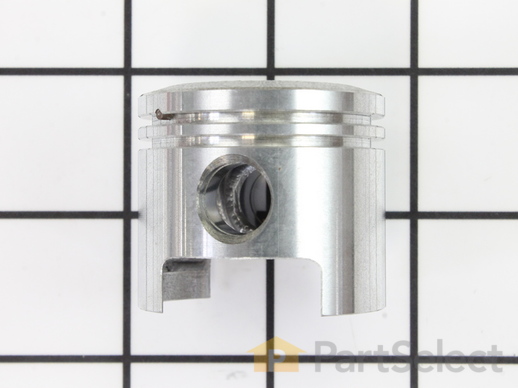 9006694-1-M-Husqvarna-531003261-Piston