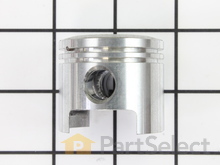 Piston – Part Number: 531003261