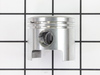 Piston – Part Number: 531003261